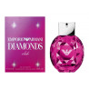 giorgio-armani-emporio-diamonds-club-parfyum-za-jeni-edt-6196425061.jpg