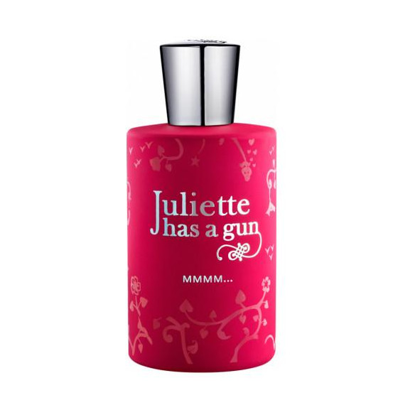 juliette-has-a-gun-mmmm-uniseks-parfyumna-voda-edp-6816346591.jpg