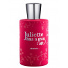 juliette-has-a-gun-mmmm-uniseks-parfyumna-voda-edp-6816346591.jpg