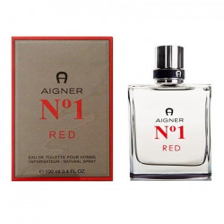 aigner-no-1-red-parfyum-za-maje-edt-6196725066.jpg