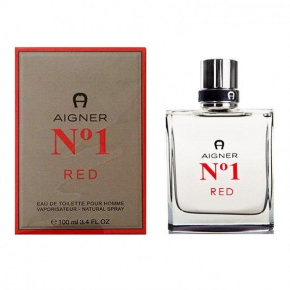 aigner-no-1-red-parfyum-za-maje-edt-6196725066.jpg