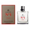 aigner-no-1-red-parfyum-za-maje-edt-6196725066.jpg