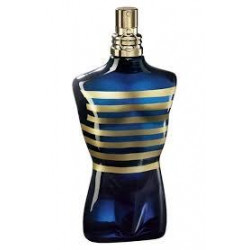 jean-paul-gaultier-le-male-capitaine-collector-edition-parfyum-za-maje-edt-6197325082.jpg