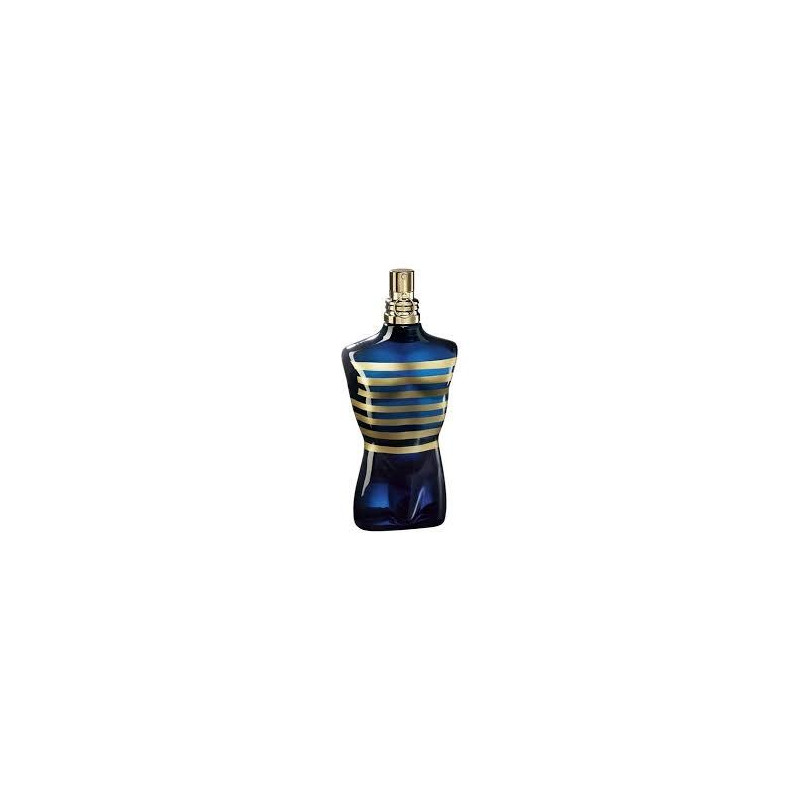 jean-paul-gaultier-le-male-capitaine-collector-edition-parfyum-za-maje-edt-6197325082.jpg