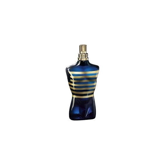 jean-paul-gaultier-le-male-capitaine-collector-edition-parfyum-za-maje-edt-6197325082.jpg