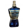 jean-paul-gaultier-le-male-capitaine-collector-edition-parfyum-za-maje-edt-6197325082.jpg