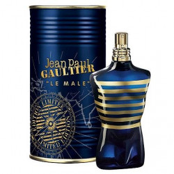jean-paul-gaultier-le-male-capitaine-collector-edition-parfyum-za-maje-edt-6197325083.jpg