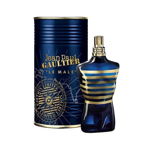jean-paul-gaultier-le-male-capitaine-collector-edition-parfyum-za-maje-edt-6197325083.jpg