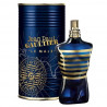 jean-paul-gaultier-le-male-capitaine-collector-edition-parfyum-za-maje-edt-6197325083.jpg
