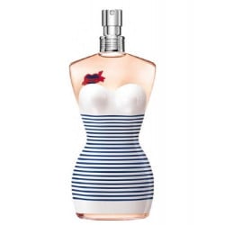 jean-paul-gaultier-classique-couple-parfyum-za-jeni-edt-6197725090.jpg