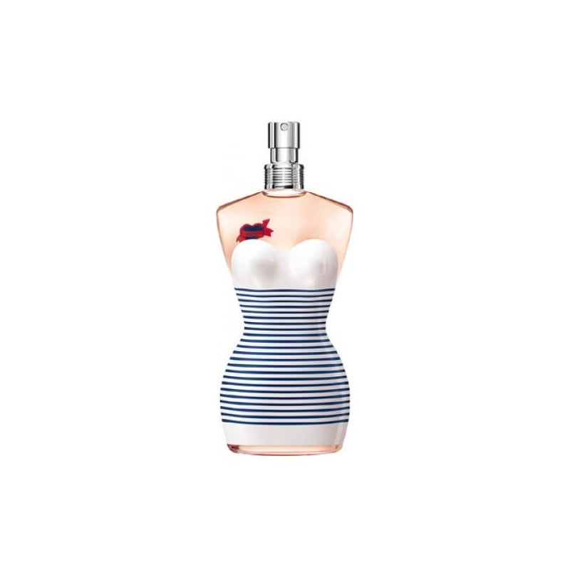 jean-paul-gaultier-classique-couple-parfyum-za-jeni-edt-6197725090.jpg