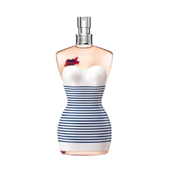 jean-paul-gaultier-classique-couple-parfyum-za-jeni-edt-6197725090.jpg