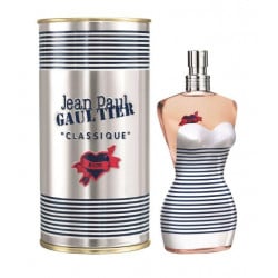 jean-paul-gaultier-classique-couple-parfyum-za-jeni-edt-6197725091.jpg