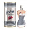 jean-paul-gaultier-classique-couple-parfyum-za-jeni-edt-6197725091.jpg