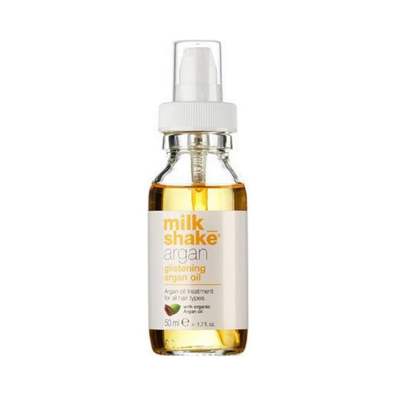 milk-shake-glistening-argan-oil-arganovo-maslo-za-kosa-6942842752.jpg