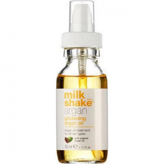 milk-shake-glistening-argan-oil-arganovo-maslo-za-kosa-6942842752.jpg