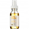 milk-shake-glistening-argan-oil-arganovo-maslo-za-kosa-6942842752.jpg