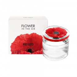 kenzo-flower-in-the-air-parfyum-za-jeni-edp-6197825095.jpg