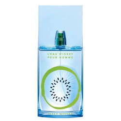 issey-miyake-l`eau-d`issey-summer-2013-parfyum-za-maje-edt-6197925096.jpg