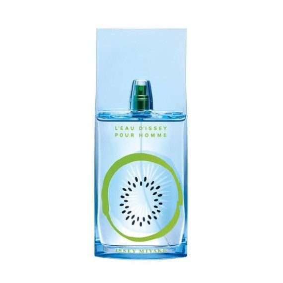 issey-miyake-l`eau-d`issey-summer-2013-parfyum-za-maje-edt-6197925096.jpg