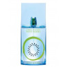 issey-miyake-l`eau-d`issey-summer-2013-parfyum-za-maje-edt-6197925096.jpg