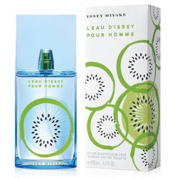 issey-miyake-l`eau-d`issey-summer-2013-parfyum-za-maje-edt-6197925097.jpg