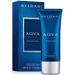 bvlgari-aqva-atlantiqve-aftarsheyv-za-maje-6198025098.jpg