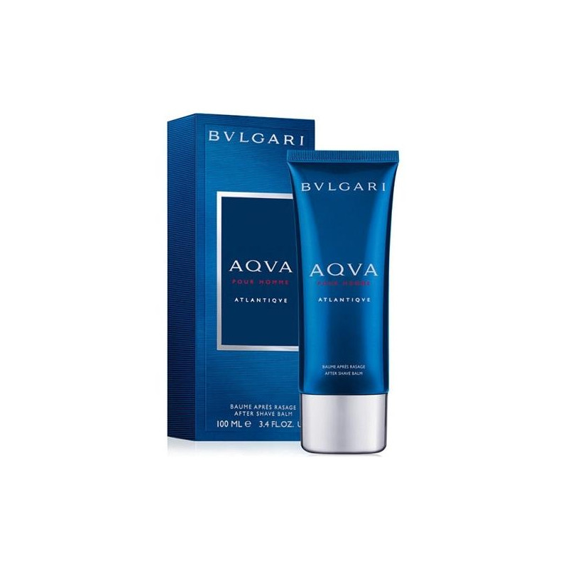 bvlgari-aqva-atlantiqve-aftarsheyv-za-maje-6198025098.jpg