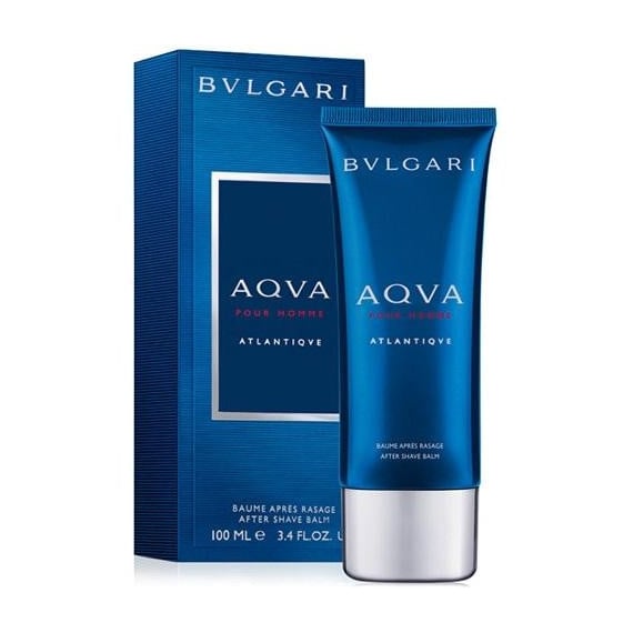 bvlgari-aqva-atlantiqve-aftarsheyv-za-maje-6198025098.jpg