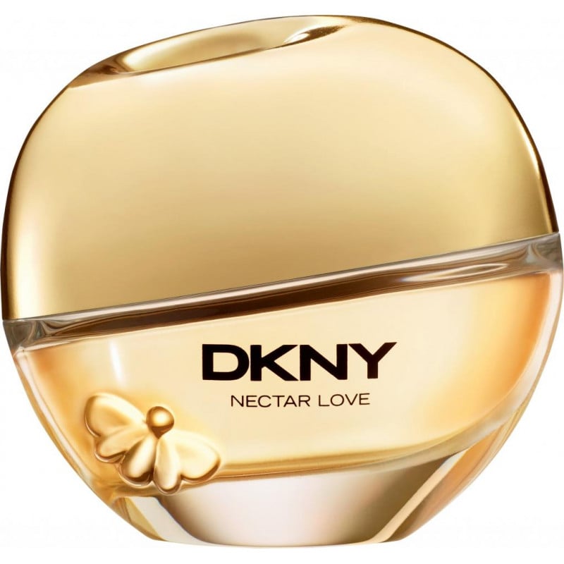 donna-karan-dkny-nectar-love-parfyum-za-jeni-edp-6199043780.jpg