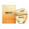 donna-karan-dkny-nectar-love-parfyum-za-jeni-edp-6199043781.jpg