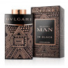 bvlgari-man-in-black-essence-parfyum-za-maje-edp-6199125120.jpg