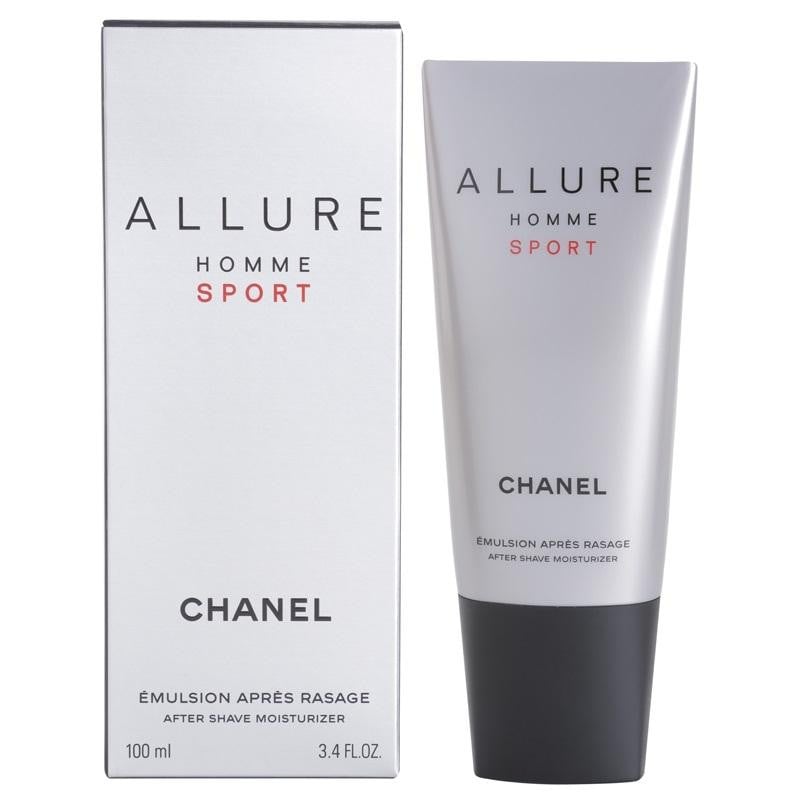 chanel-allure-homme-sport-aftarsheyv-za-maje-6199325122.jpg