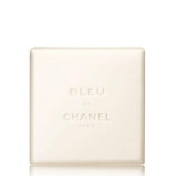 chanel-bleu-de-chanel-sapun-za-kosa-i-tyalo-za-maje-6199425123.jpg