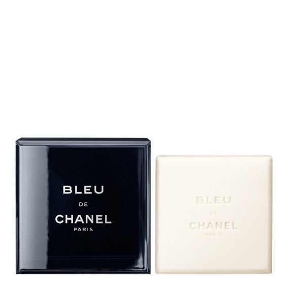 chanel-bleu-de-chanel-sapun-za-kosa-i-tyalo-za-maje-6199425124.jpg