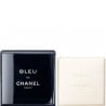 chanel-bleu-de-chanel-sapun-za-kosa-i-tyalo-za-maje-6199425124.jpg