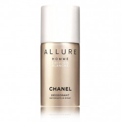 chanel-allure-homme-edition-blanche-dezodorant-za-maje-6200025131.jpg