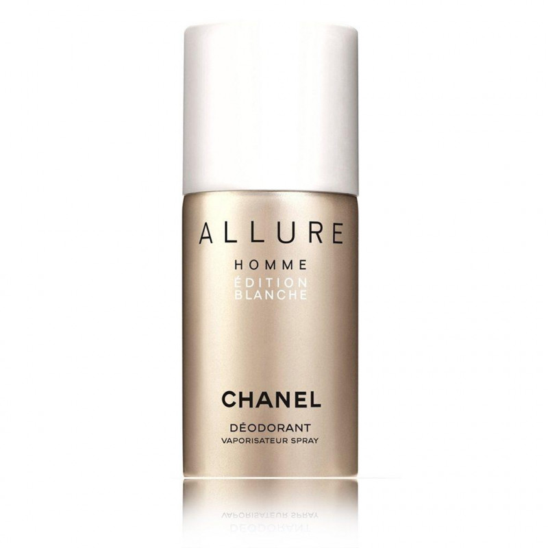 chanel-allure-homme-edition-blanche-dezodorant-za-maje-6200025131.jpg