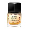 yves-saint-laurent-noble-leather-uniseks-parfyum-edp-6200625139.jpg