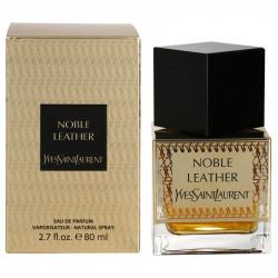 yves-saint-laurent-noble-leather-uniseks-parfyum-edp-6200625140.jpg