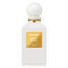 tom-ford-private-blend:-soleil-blanc-uniseks-parfyum-edp-6200725142.jpg