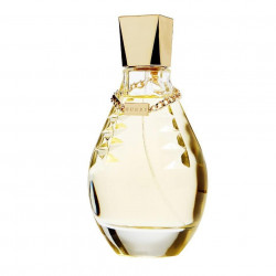 guess-double-dare-parfyum-za-jeni-edt-6201225147.jpg