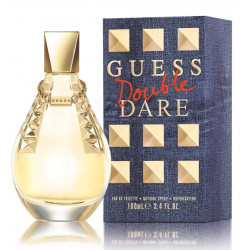 guess-double-dare-parfyum-za-jeni-edt-6201225148.jpg