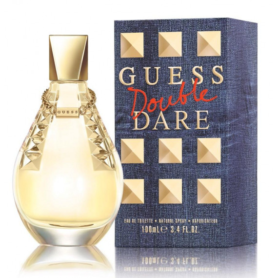 guess-double-dare-parfyum-za-jeni-edt-6201225148.jpg
