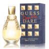 guess-double-dare-parfyum-za-jeni-edt-6201225148.jpg