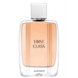 aigner-first-class-parfyum-za-maje-bez-opakovka-edt-6201525154.jpg