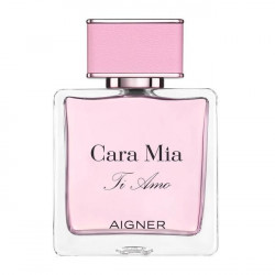 aigner-cara-mia-ti-amo-parfyum-za-jeni-edp-6201925160.jpg