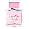 aigner-cara-mia-ti-amo-parfyum-za-jeni-edp-6201925160.jpg