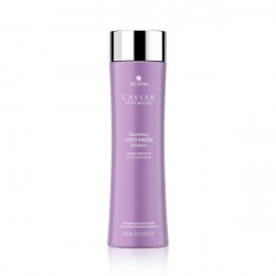 alterna-caviar-anti-aging-smoothing-anti-frizz-shampoan-6941842742.jpg