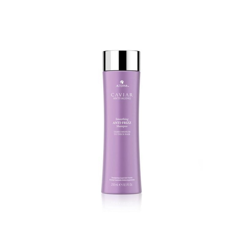 alterna-caviar-anti-aging-smoothing-anti-frizz-shampoan-6941842742.jpg